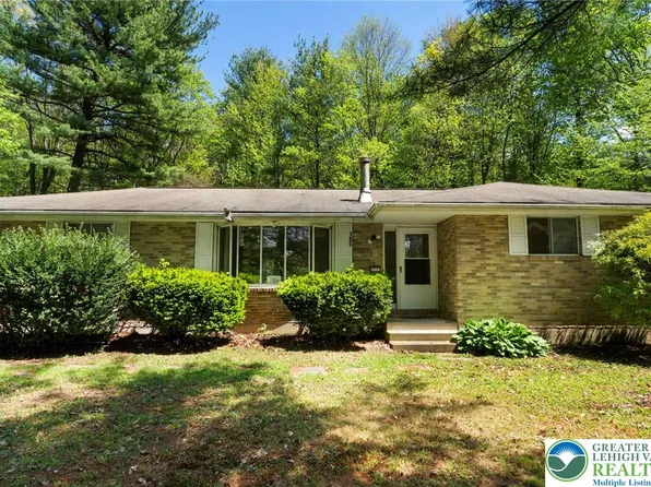 185 Margaret St, Palmerton, PA 18071