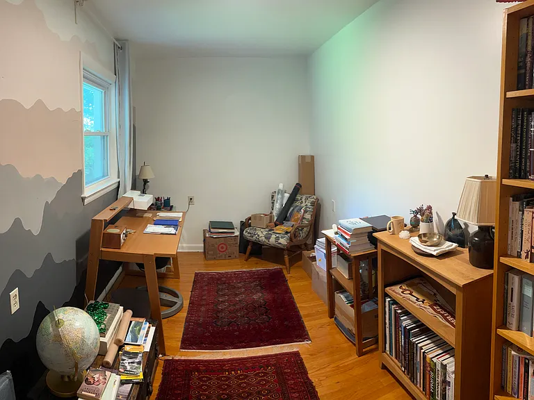 373 Franklin St — Photo 17