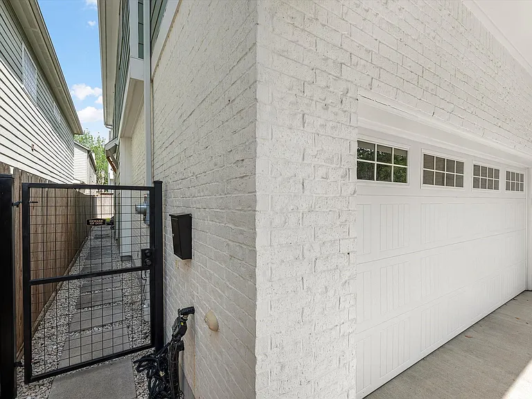 1432 Prince St #C — Photo 4