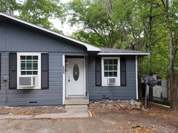 913 W Pecan St, Sherman, TX 75092