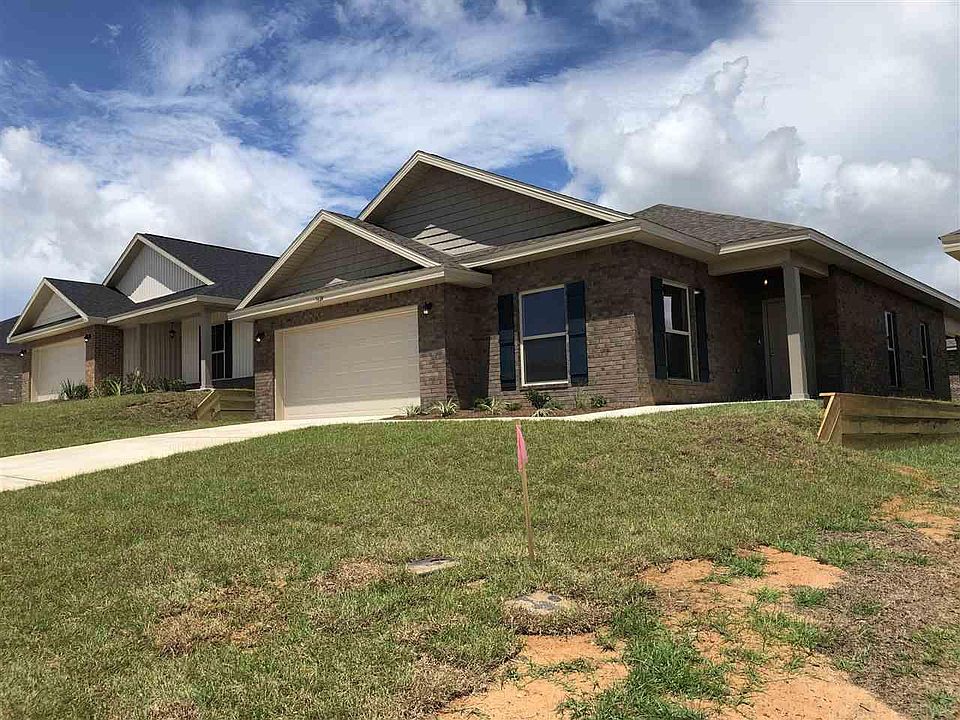 2nd image of 5624 Blue Sky Ct