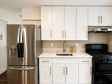 2048 Colonial Ave #2 — Photo 3