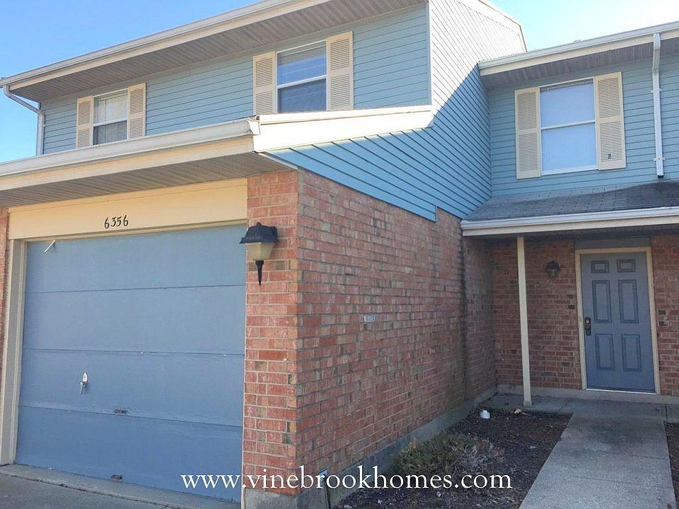 1st image of 6356 Nightwind Ct