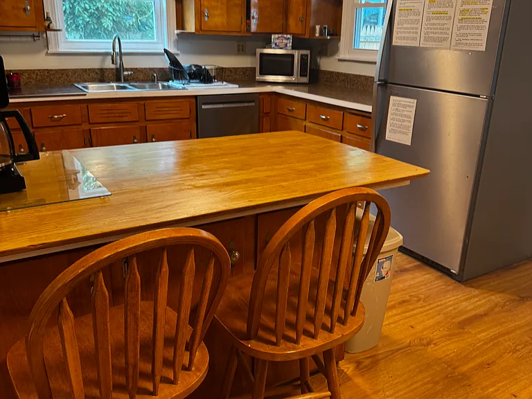 81 Bissell St #81 — Photo 22