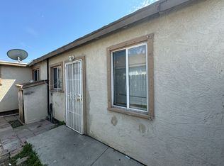 14503 Chevalier Ave #3834-3840, Baldwin Park, CA 91706