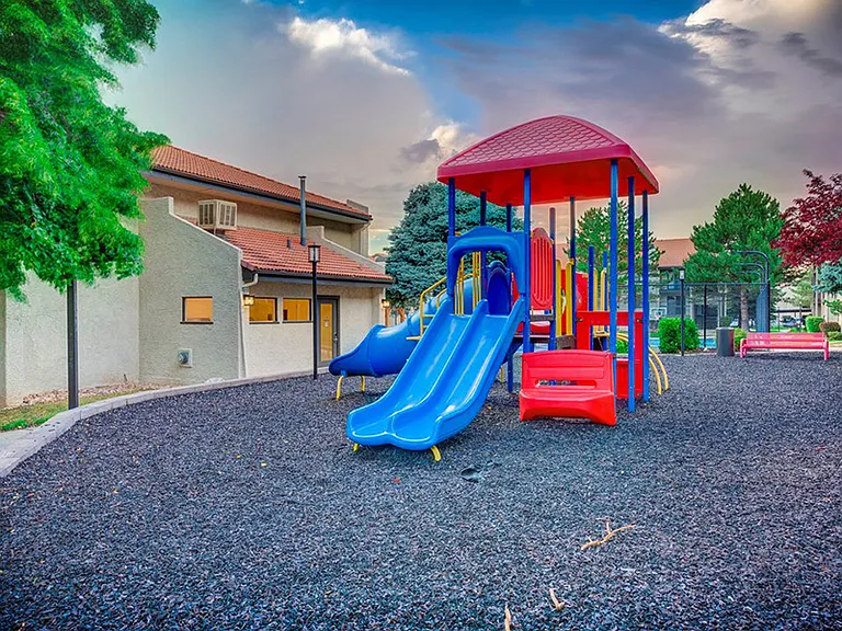 Santa Fe at Cottonwood — Photo 40