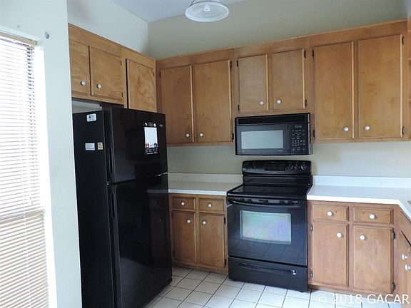 4th image of 3729 NW 54th Ln
