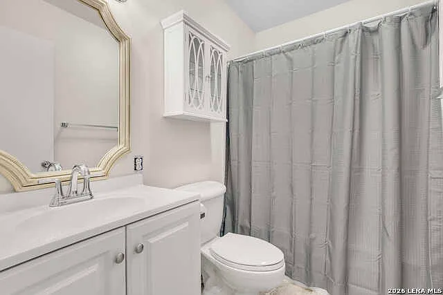 5535 Cool Valley St — Photo 17
