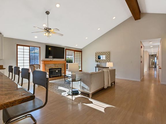 5th image of 2120 Doxey Dr