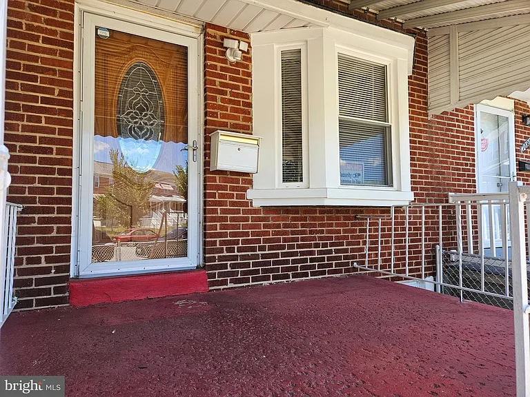 2082 Jasmine Rd — Photo 4