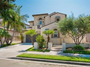 2792 Rambling Vista Rd, Chula Vista, CA 91915