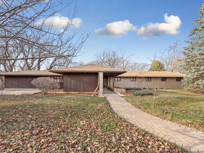 1040 Linn Ave, Owatonna, MN, 55060