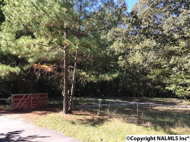 2nd image of 5019 Garner Rd
