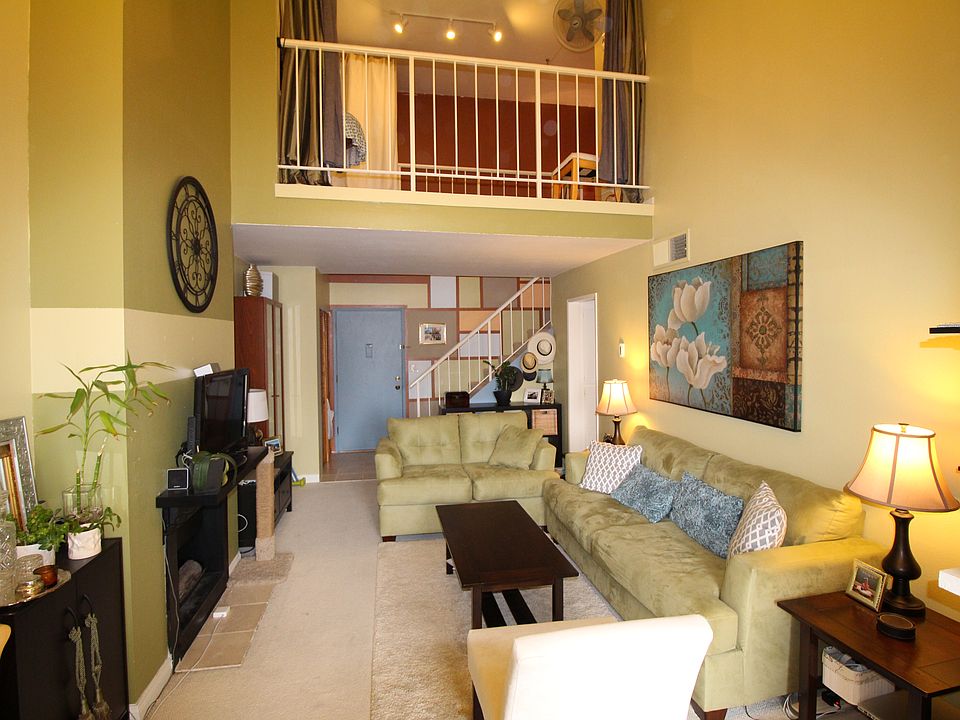 1st image of 14309 Summertime Ln