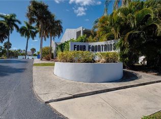 25 Watercolor Way, Naples, FL 34113