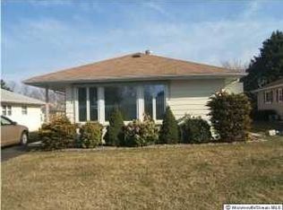 24 Oranjestad St, Toms River, NJ 08757
