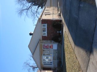 4625 W 82nd Pl, Chicago, IL