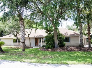 25 Sabor De Sal Rd, Saint Augustine, FL 32080