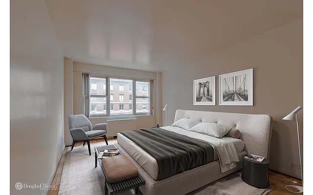 Rented by Douglas Elliman | media 65