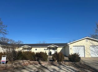 7593-MF4-E4, Waynesville, MO 65583