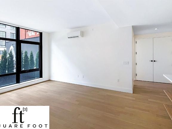 2nd image of 25 Bruckner Blvd APT 1P