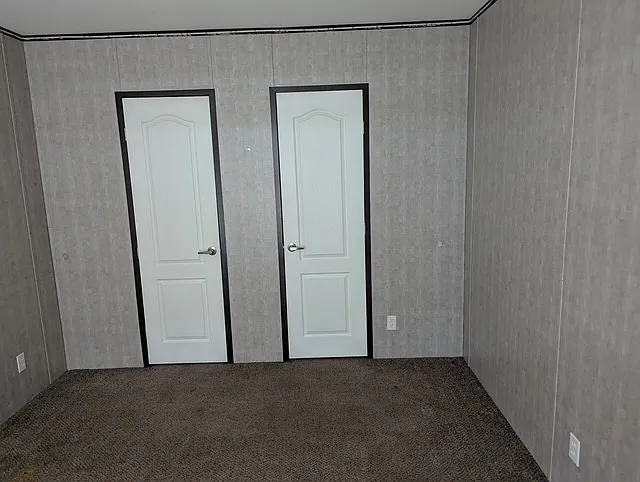 168 Harvey Rd — Photo 12