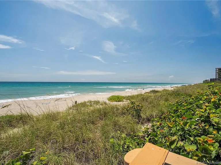 10680 S Ocean Dr #G-2 — Photo 22