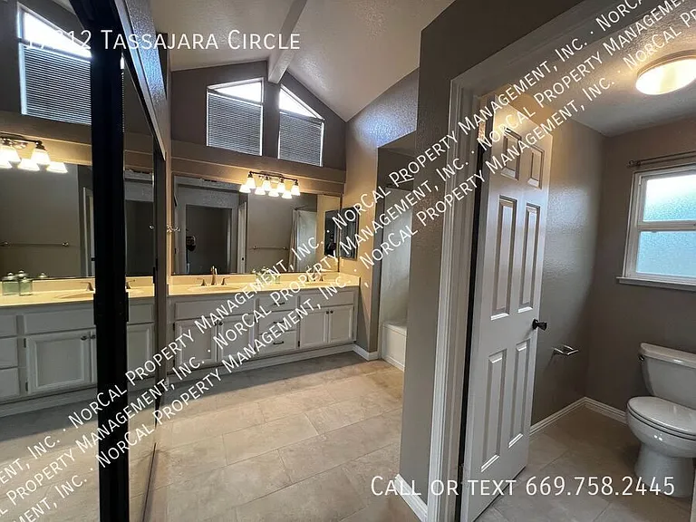 17212 Tassajara Cir — Photo 13