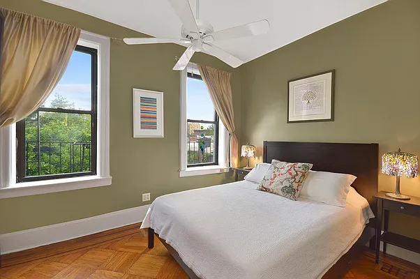 Sold by Corcoran | media 14
