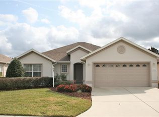 10882 SE 170th Lane Rd, Summerfield, FL 34491