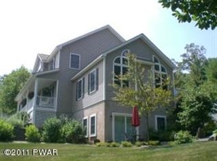 132 Congress Rd, Milford, PA 18337