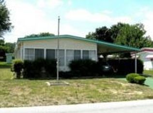 440 NE 64th Ave, Ocala, FL 34470