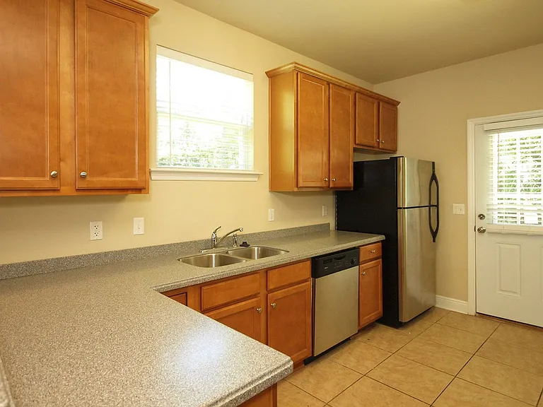 1522 High Rd — Photo 13