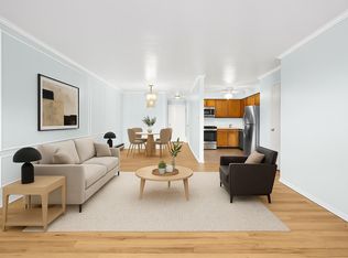 729 10th St APT 3D, Secaucus, NJ 07094