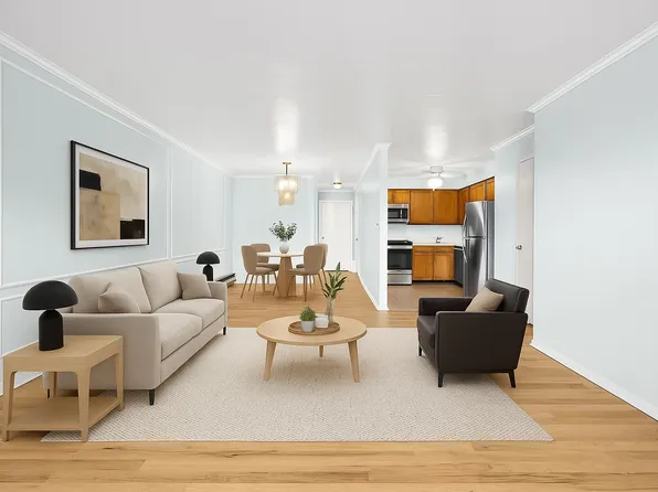 729 10th Street image 1 of 19