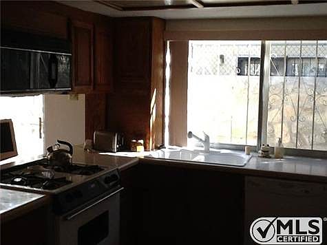 5th image of 10656 Park View Cir #1