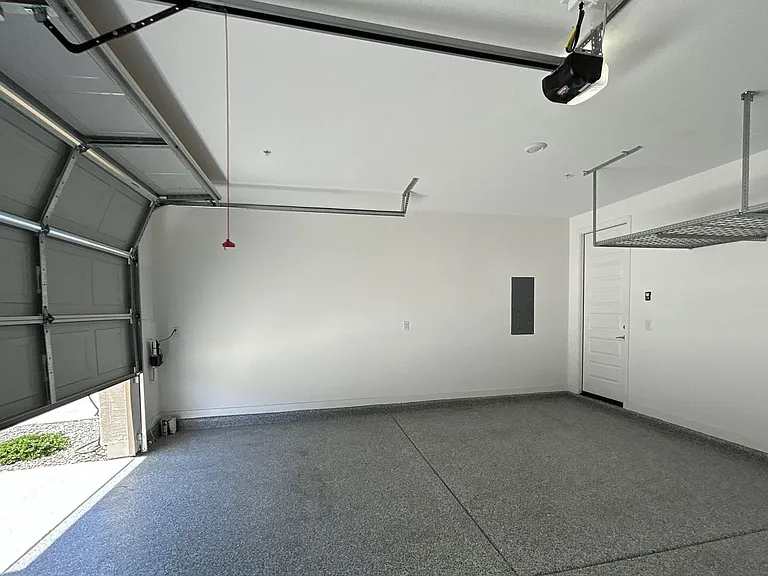 4134 E Pinto Dr — Photo 32
