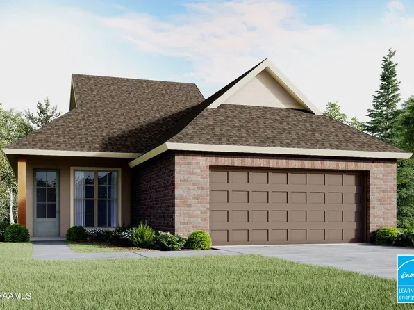 119 Sojourner Dr, Lafayette, LA 70508