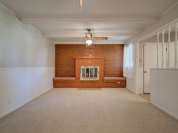 5th image of 501 SW Avenue J