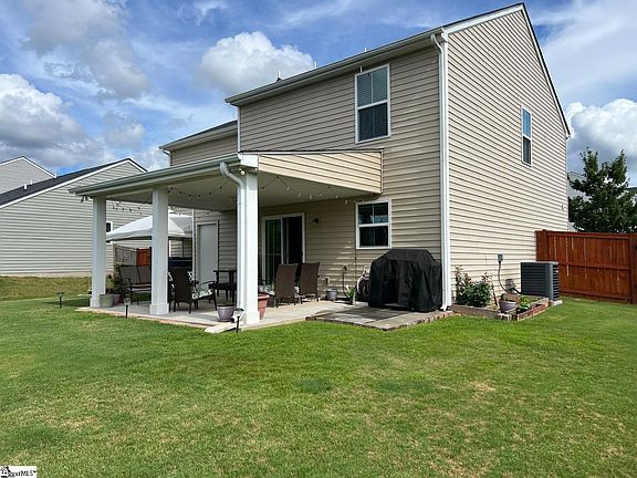 4th image of 506 Maplestead Farms Ct
