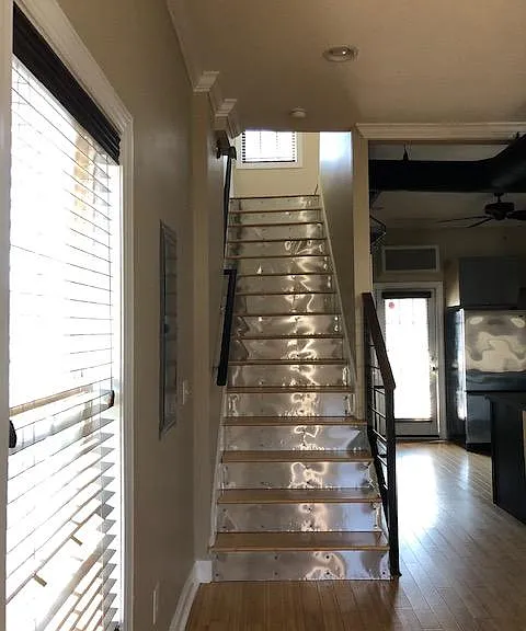 315 Seawell Ave — Photo 9