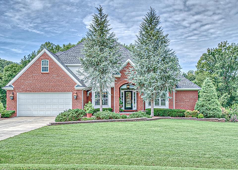 1st image of 4125 Plantation Dr