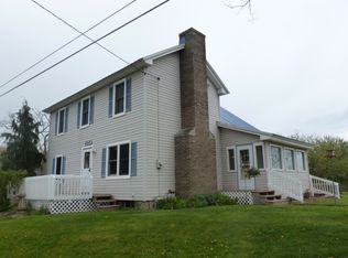 4545 Bemus Ellery Rd, Bemus Point, NY 14712