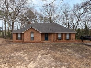 140 Laurel Hill Dr, Prattville, AL 36066