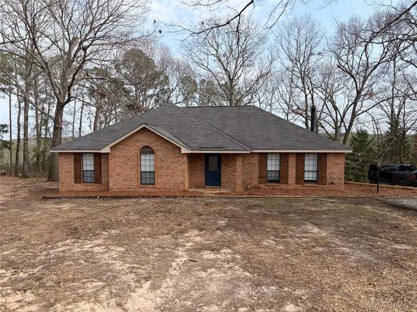 140 Laurel Hill Dr, Prattville, AL 36066