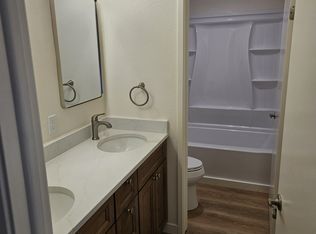 1202 Avenida Del Sol APT 112, Durango, CO 81301