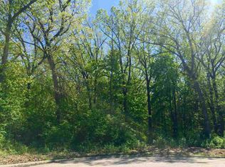 254 Beau Rivage Ct, De Pere, WI 54115