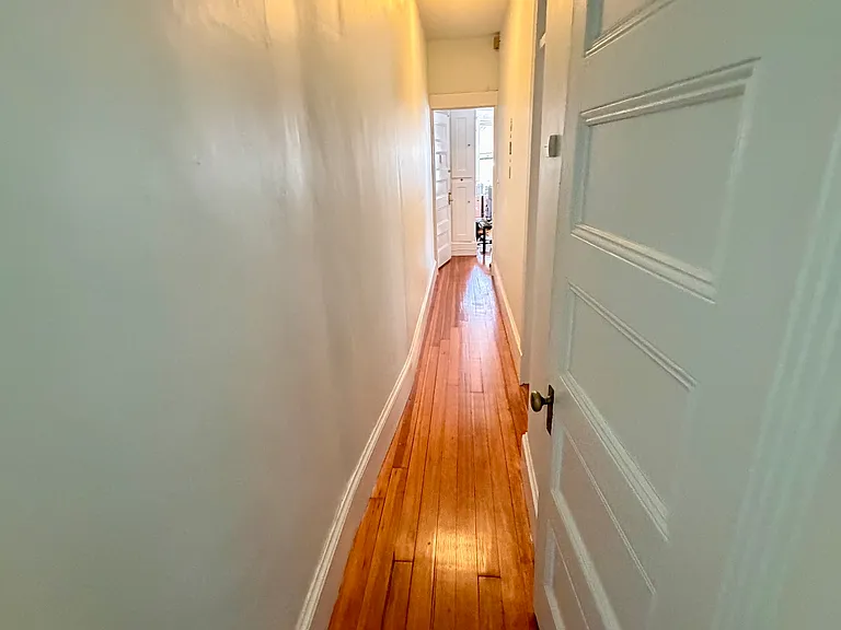 5 Winchester St #202 — Photo 7