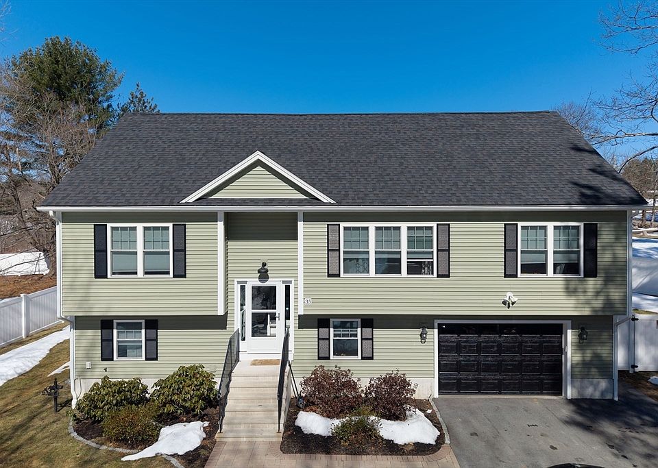 1st image of 35 J Davis Rd