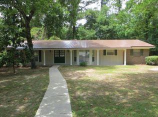 520 Southern Way, Spanish Fort, AL 36527